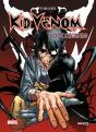 Kid Venom - Preview