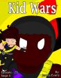 Kid Wars - Episode 23 - Preview