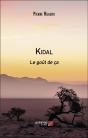 Kidal - Le Gout De Ca - Preview