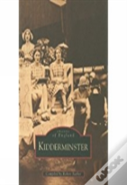 Kidderminster