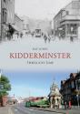 Kidderminster Through Time - Preview