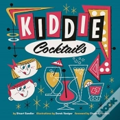 Capa do artigo Kiddie Cocktails