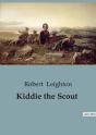 Kiddie The Scout - Preview
