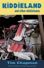 Kiddieland And Other Misfortunes - Preview