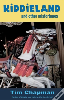 Capa do artigo Kiddieland And Other Misfortunes