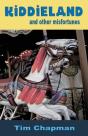 Kiddieland And Other Misfortunes - Preview