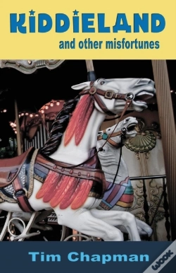 Capa do artigo Kiddieland And Other Misfortunes