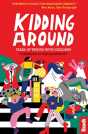 Kidding Around - Preview