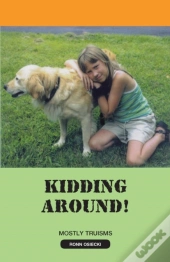 Kidding Around!
