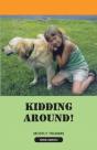 Kidding Around! - Preview