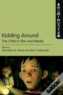 Kidding Around