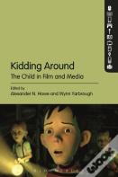 Kidding Around