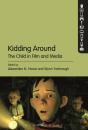 Kidding Around - Preview