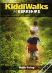 Kiddiwalks In Berkshire