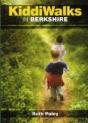 Kiddiwalks In Berkshire - Preview