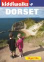 Kiddiwalks In Dorset - Preview