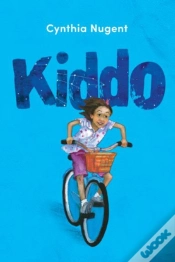 Capa do artigo Kiddo