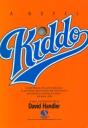 Kiddo - Preview