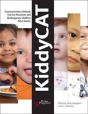 Kiddycat - Preview