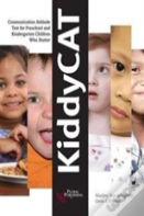 Kiddycat