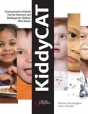 Kiddycat - Preview