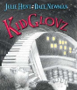 Kidglovz - Preview