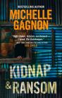Kidnap And Ransom - Preview
