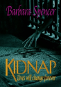 Kidnap - Preview