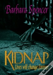 Kidnap