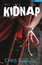 Kidnap - Preview