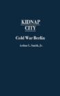Kidnap City - Preview