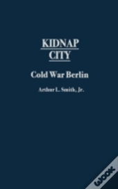 Kidnap City