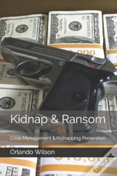 Kidnap & Ransom