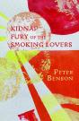 Kidnap Fury Of The Smoking Lovers - Preview