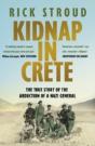 Kidnap In Crete - Preview