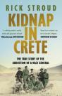 Kidnap In Crete - Preview