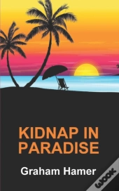 Kidnap In Paradise