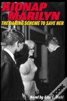 Kidnap Marilyn