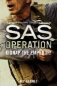Kidnap The Emperor!
