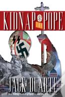 Kidnap The Pope