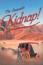 Kidnap! - Preview