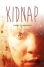 Kidnap - Preview