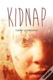 Capa do artigo Kidnap