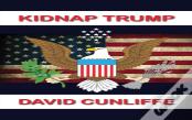 Kidnap Trump