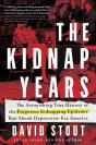 Kidnap Years - Preview