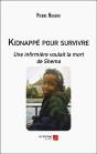 Kidnappé Pour Survivre : Une Infirmière Voulait La Mort De Shema - Preview