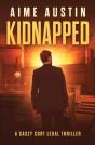 Kidnapped - Preview