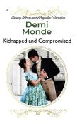 Kidnapped And Compromised