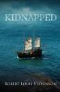 Kidnapped (Annotated) - Preview
