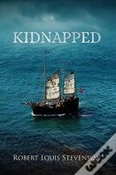 Kidnapped (Annotated)